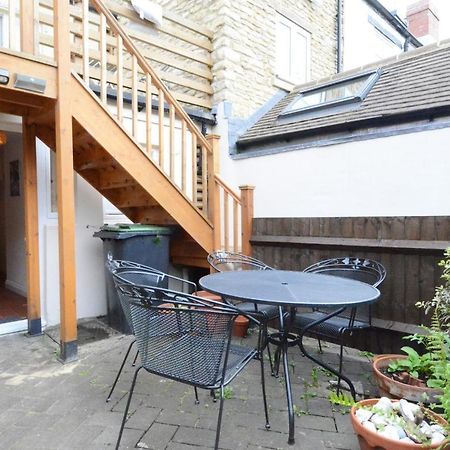 Charming Stay In Oxford Woodstock Extérieur photo